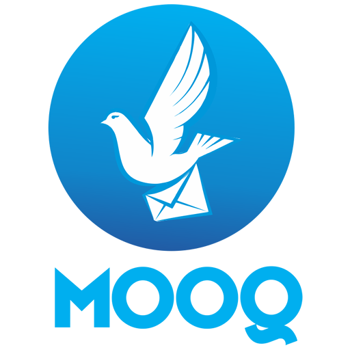 MOOQ - Dating App &amp; Flirt and Chat