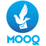 Cover Image of Скачать MOOQ - приложение для знакомств, флирт и чат  APK