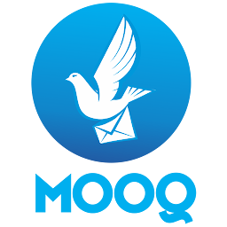 Icon image MOOQ - Dating & Flirt and Chat