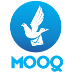 MOOQ - Dating & Flirt and Chat