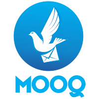 MOOQ - Free Dating App & Flirt and Chat