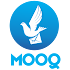 MOOQ - Dating App & Flirt and Chat2.6.1