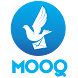 MOOQ - Dating & Flirt and Chat - Androidアプリ