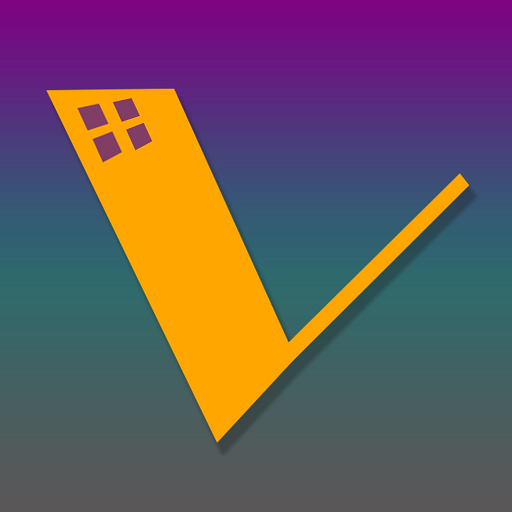 Vizinhosnaweb logo