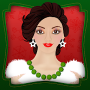 Top 41 Role Playing Apps Like Christmas Girl Dress Up Game - Best Alternatives