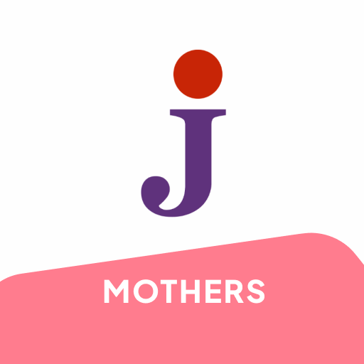Janitri: for Mothers Download on Windows