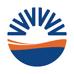 Imagen de ícono de SunExpress