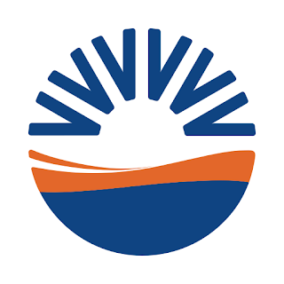 SunExpress apk