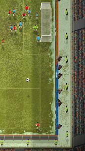 Football Boss Be The Manager: Unlimited Money 5