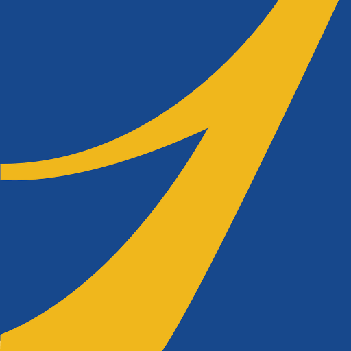 The First mRDC logo