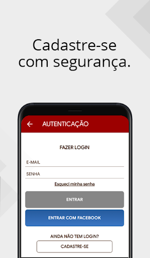 Pizza 10 Delivery Screen 2