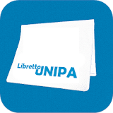 Libretto UNIPA icon