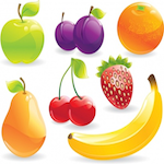 Cover Image of Download Fruits Crush Mania : 2021 Saga 1.1.7 APK