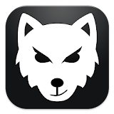Gymwolf Workout Tracker icon
