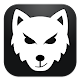 Gymwolf Workout Tracker Auf Windows herunterladen