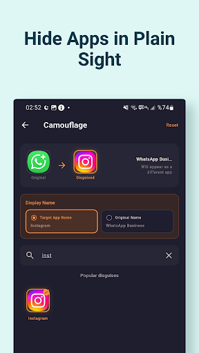 Clonify Multiple Accounts