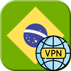 Brazil VPN