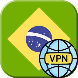 Brazil VPN - South America VPN