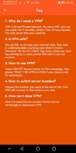 Xtreme VPN