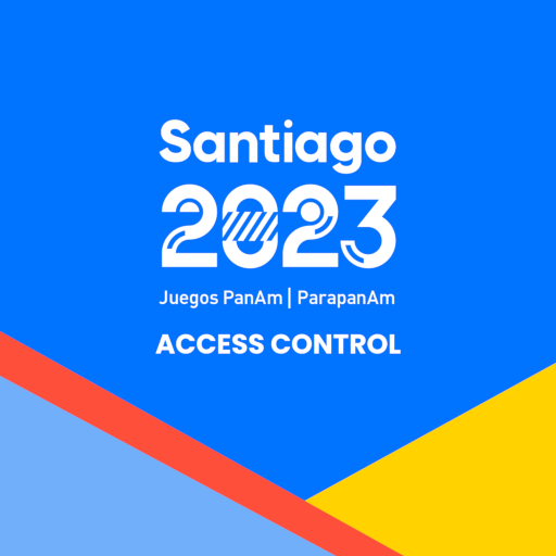AC Santiago 2023 Download on Windows