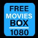 Free movies box 1080 - Androidアプリ