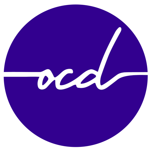 One Click Delivery logo