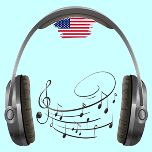 Classic Hits. logo