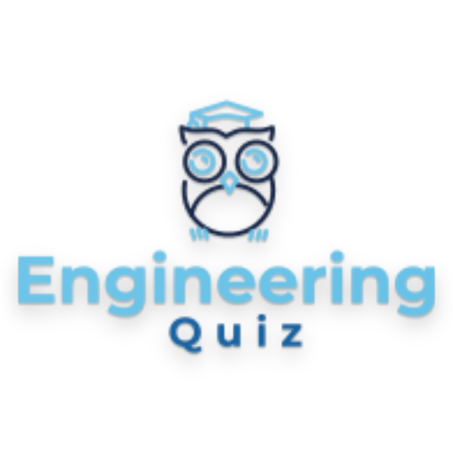 Engineering Quiz logo