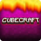 Cube Craft Pro Adventure Crafting Games Cubecraft 3.2.8.9