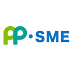 Cover Image of Download PP-SME by GFIN 1 APK