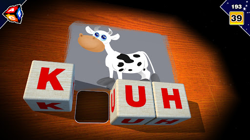 App-Vorschau