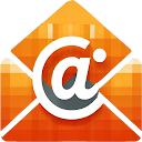 Email for Hotmail &amp;amp; Outlook APK