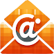 Email for Hotmail & Outlook - Androidアプリ