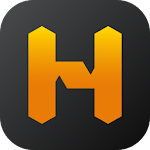Cover Image of Download HIPBAR: The Drinks App | Home  APK