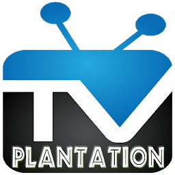 Icon image TV Plantation