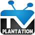 TV Plantation5.0.1