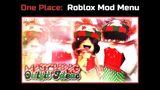 Download Roblox Mod Menu on PC (Emulator) - LDPlayer