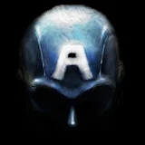 Avengers HD Wallpapers icon