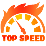 Speedy DNS Changer icon