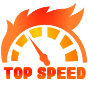 Top 30 Tools Apps Like Speedy DNS Changer - Best Alternatives