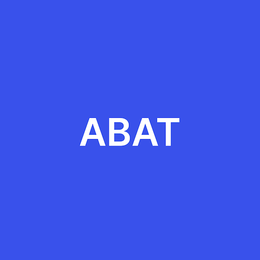 АВАТ-Изучение чеченского языка Windowsでダウンロード