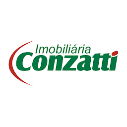 图标图片“Imobiliária Conzatti”