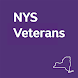 NYS Veterans - Androidアプリ
