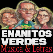 Enanitos Verdes Música Rock en Español