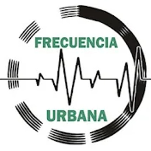 Radio Frecuencia Urbana logo