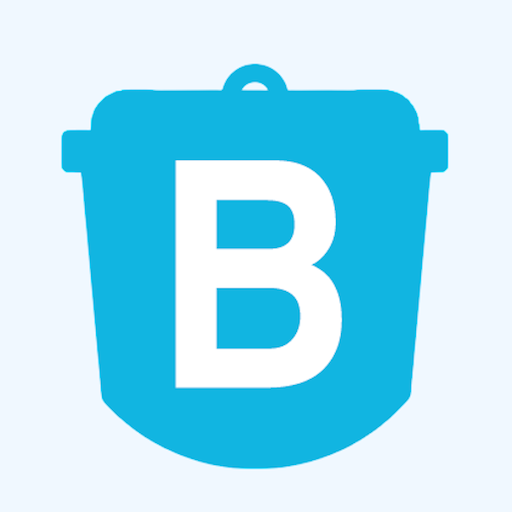 BINfluencer Header - AppWisp.com