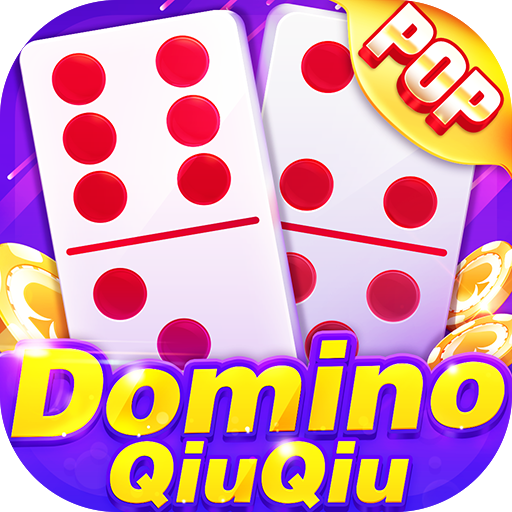 Domino Qiuqiu 99 Qq Gaple Slot - Apps On Google Play