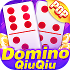 Domino QiuQiu 99 QQ Gaple Slot 1.22.5