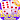 Domino QiuQiu 99 QQ Gaple Slot