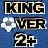 KING OVER 1.5 & 2+ ODDS:FOOTBALL SUREBET VIP TIPS1.0